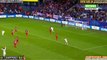 Amazing Goal Marco Asensio - Real Madrid 1-0 Sevilla (09.08.2016) UEFA Super Cup