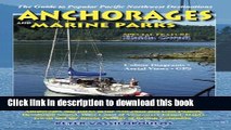 [Popular] Anchorages and Marine Parks Paperback OnlineCollection