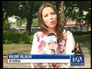 Reforzarán patrullaje en Guayaquil por Pokémon Go