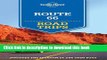 [Popular] Lonely Planet Route 66 Road Trips 1st Ed.: 1st Edition Kindle Free