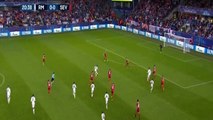 Marco Asensio Amazing Goal vs Sevilla