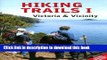 [Popular] Hiking Trails 1 Hardcover OnlineCollection
