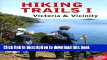 [Popular] Hiking Trails 1 Hardcover OnlineCollection