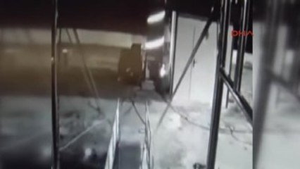 Muğla Akyaka'da Silahlı Saldırı: 1 Ölü