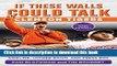 [Popular] If These Walls Could Talk: Clemson Tigers: Stories from the Clemson Tigers Sideline,
