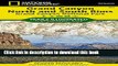[Popular] Grand Canyon, North and South Rims [Grand Canyon National Park] Paperback OnlineCollection