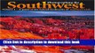 [Popular] A Guide to the Natural Landmarks of Southern Utah Kindle OnlineCollection