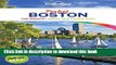 [Popular] Lonely Planet Pocket Boston 2nd Ed.: 2nd Edition Kindle Free