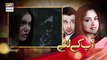 Watch Aap Kay Liye Episode 05 on Ary Digital in High Quality 9th August 2016