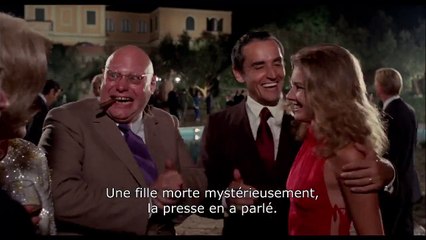 Au nom du peuple italien - VOST