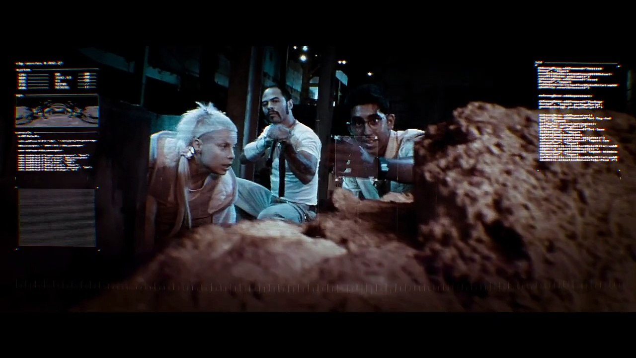 Chappie - VO (3)
