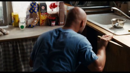 Le Dernier Coup de Marteau - Extrait (3)