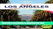 [Popular] Lonely Planet Pocket Los Angeles 4th Ed.: 4th Edition Paperback OnlineCollection