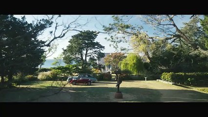 Da Sweet Blood of Jesus - VO (2)