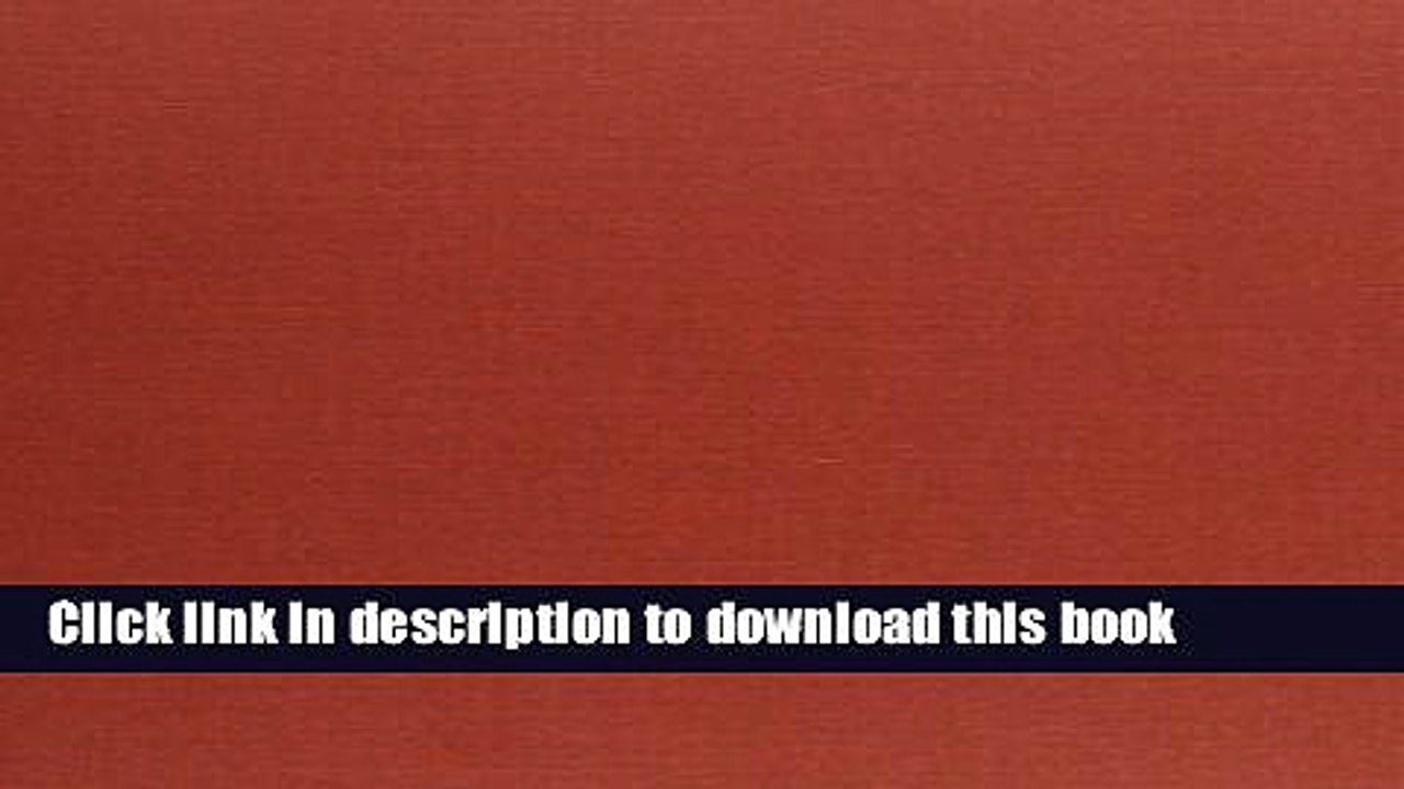 [PDF] Producing Bollywood: Inside the Contemporary Hindi Film Industry Book Free