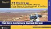 [Popular] Hiking Canyonlands and Arches National Parks: A Guide To The Parks  Greatest Hikes