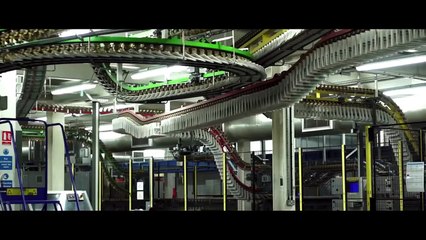 Citizenfour - VO