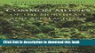 [Popular] Common Mosses of the Northeast and Appalachians Kindle OnlineCollection