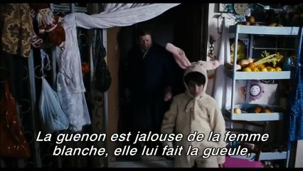 La Pecora Nera (La Brebis galeuse) VOST - Ext 1