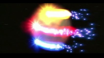 Kidnappés VOST anglais