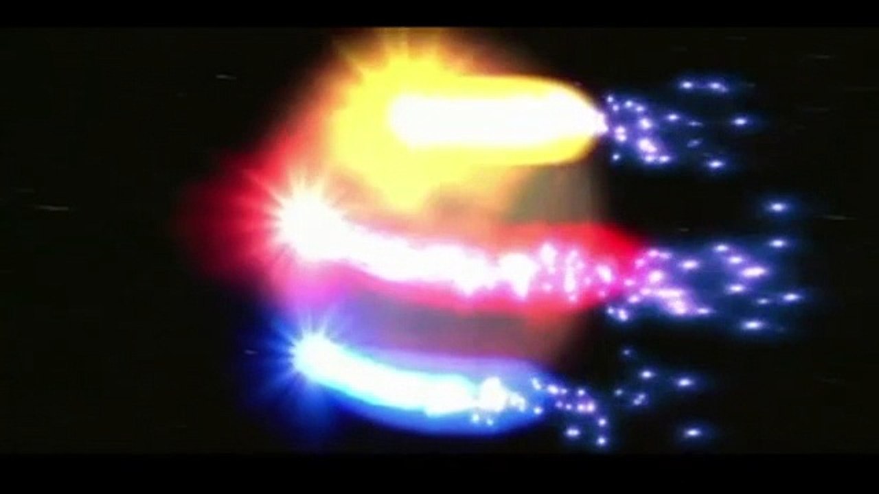 Kidnappés VOST anglais