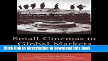 [PDF] Small Cinemas in Global Markets: Genres, Identities, Narratives Book Free
