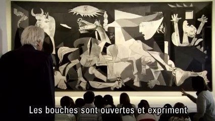 Les Chemins De La Mémoire VOST - Ext 2