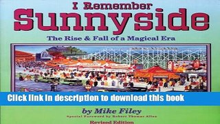 [Download] I Remember Sunnyside Paperback Collection