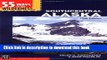 [Popular] 55 Ways to the Wilderness in Southcentral Alaska: 5th Edition Hardcover OnlineCollection