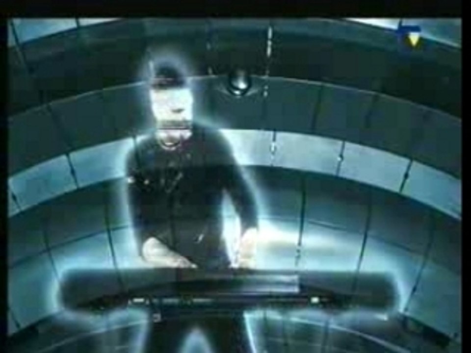 Within Temptation - Ice Queen (Neue Version)