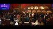 Kingsman : Services Secrets - Featurette Samuel L. Jackson VOST