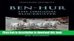 [PDF] Ben-Hur: The Original Blockbuster (Screening Antiquity EUP) Book Free