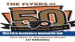 [Popular] The Flyers at 50: 50 Years of Philadelphia Hockey Paperback OnlineCollection