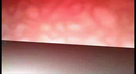 Centria ammattikorkeakoulu - Robot programming