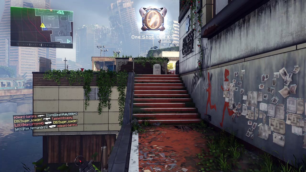 Call of Duty®: Black Ops III_20160809141730