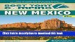 [Popular] Best Tent Camping: New Mexico: Your Car-Camping Guide to Scenic Beauty, the Sounds of