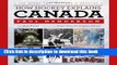 [Download] How Hockey Explains Canada: The Sport That Defines a Country Hardcover Free