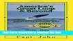 [Popular] America s Great Loop   Beyond: Cruising on a Frugal Budget Hardcover OnlineCollection