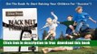 [Download] Black Belt Parenting: The Art of Raising Children for Success Hardcover Free
