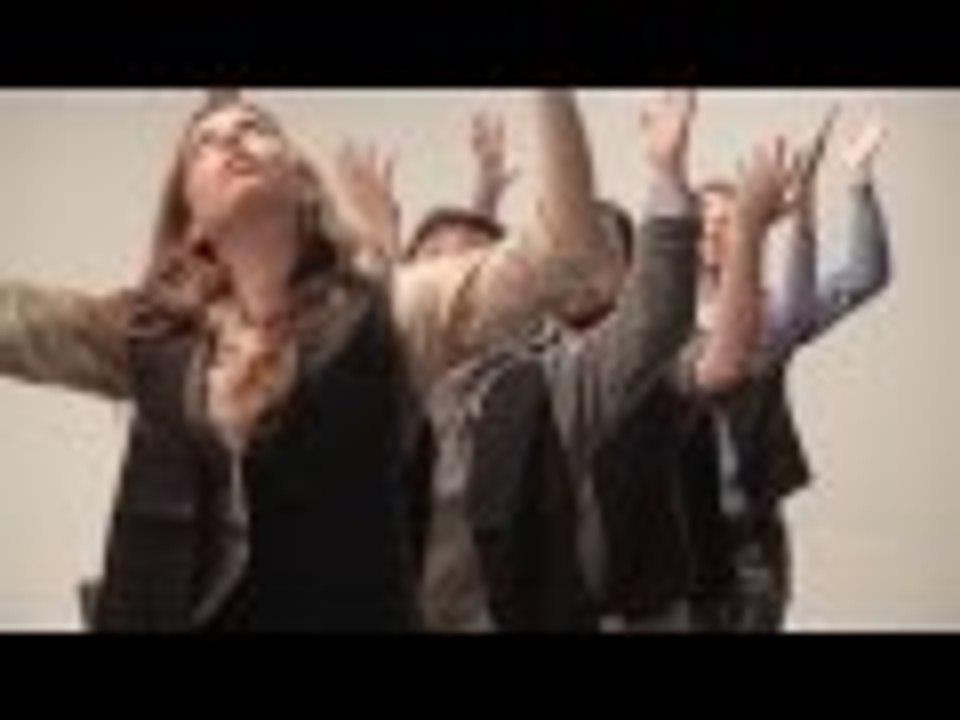Our Best Intentions ( Trailer )