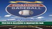 [Popular] Roadside Baseball: The Locations of America s Baseball Landmarks Hardcover Free