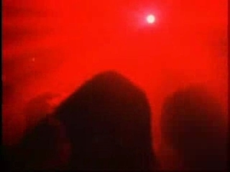 Omen_dsl_300k