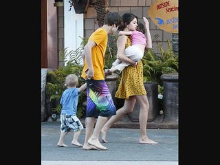 Sick of It: Justlena Story (20)