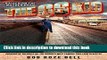 [Popular] The 66 Kid: Raised on the Mother Road: Growing Up on Route 66, the World s Most Famous