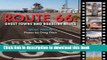 [Popular] Route 66: Ghost Towns and Roadside Relics Hardcover Free
