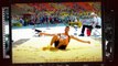 Watch - Rio Olympics: French Gymnast Breaks His Leg, Dutch Cyclist Breaks His Back