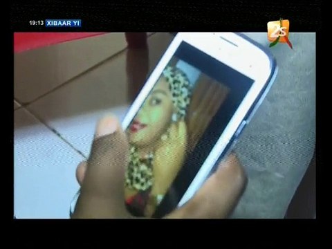 Vidéo - Témoignage alarmant : après avoir vécu l'enfer en Arabie Saoudite,