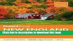 [Popular] Fodor s New England: with the Best Fall Foliage Drives   Scenic Road Trips Hardcover