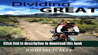 [Popular] Dividing the Great Paperback Free