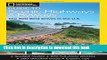 [Popular] National Geographic Guide to Scenic Highways and Byways, 4th Edition: The 300 Best